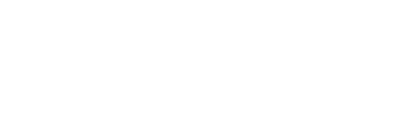 2 Tık Bi Enter
